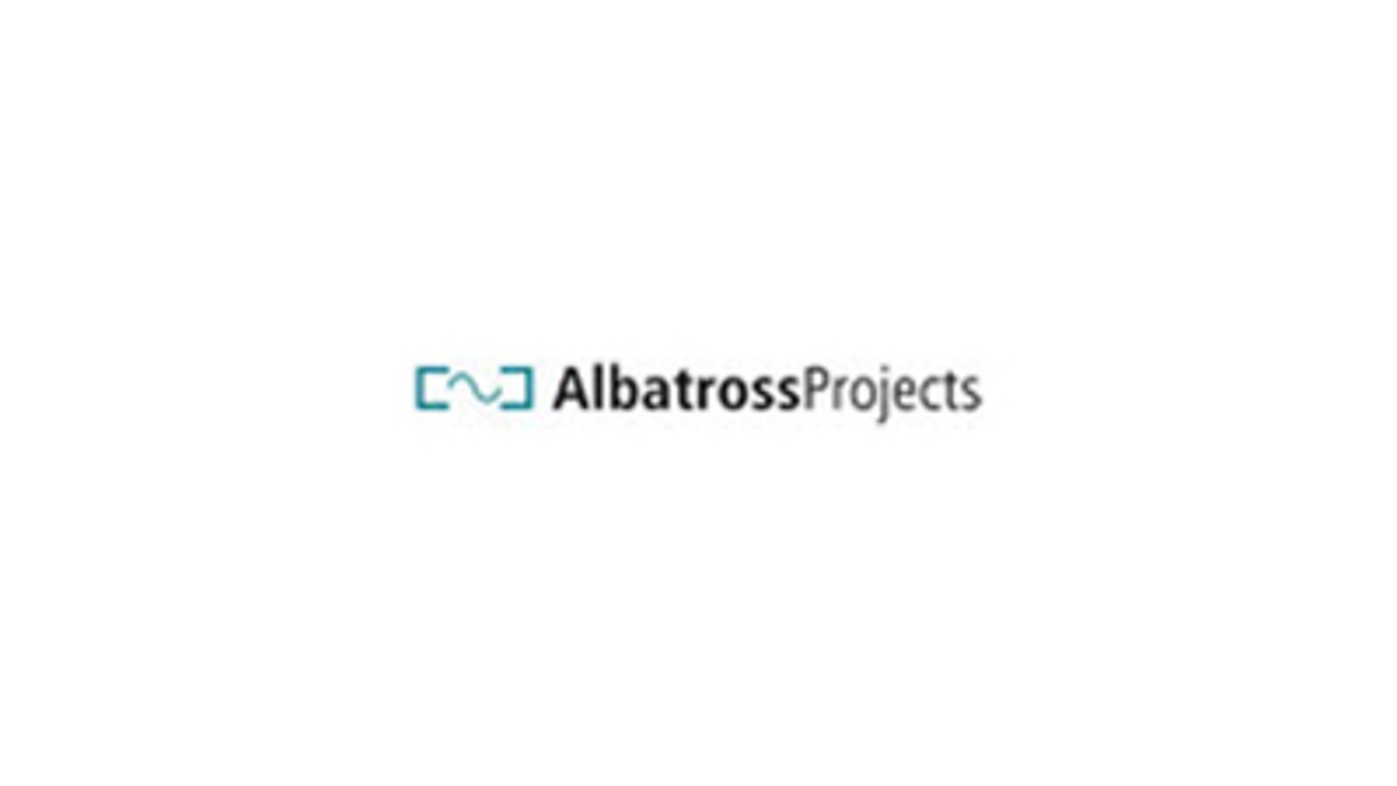 partnerlogo-albatross_16x9.jpg
