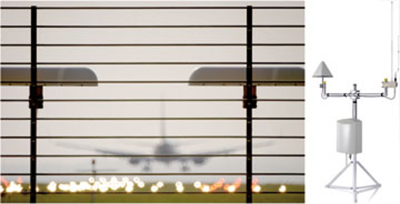 Automatic_monitoring__airports_01.jpg Automatic_monitoring__airports_01.jpg