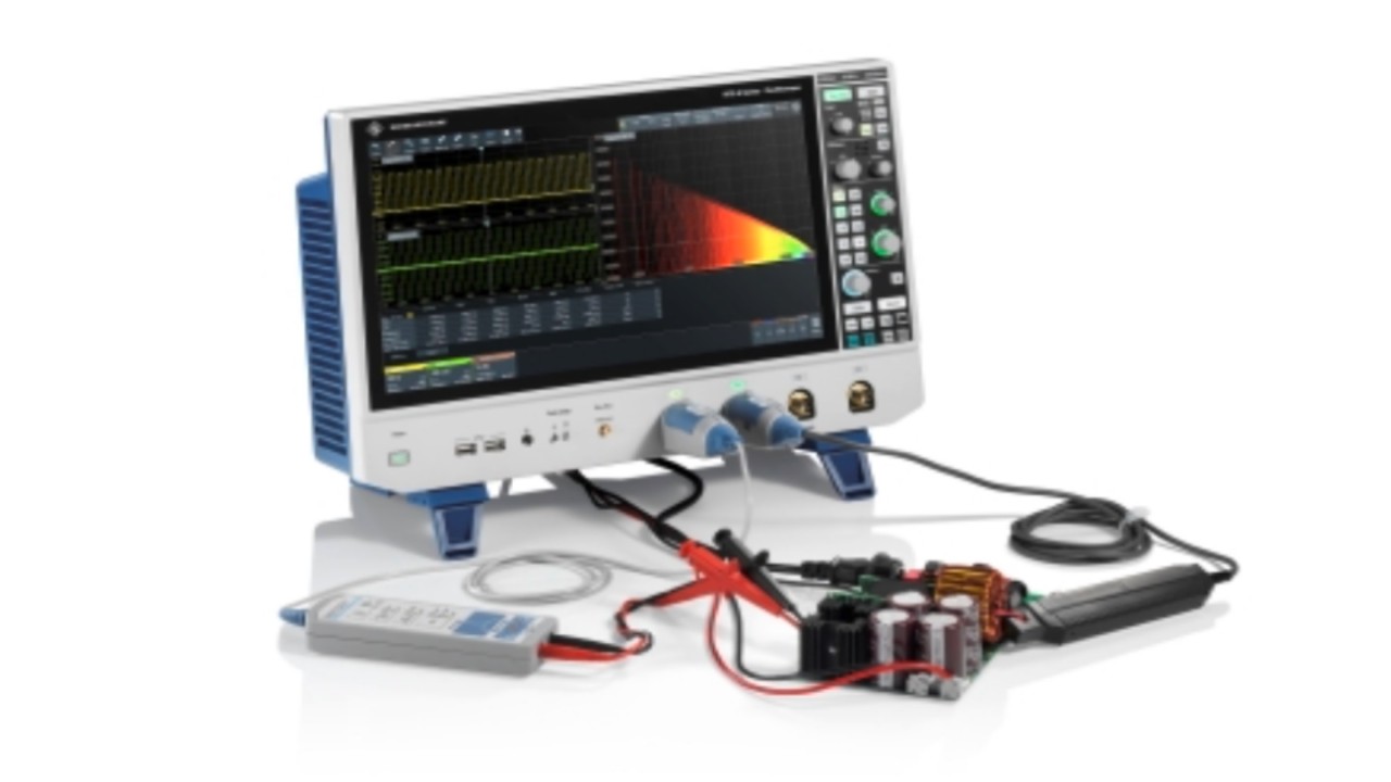 EMI-compliance-oscilloscopes-probing-solutions-enable-EMI-testing_50955_08_01.jpg