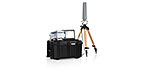 R&S®DDF550 Wideband Direction Finder R&S®DDF550 Wideband Direction Finder