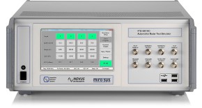 ARTS9510C-Automotive-Radar-Test-System_img.jpg