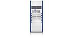 EMS-Messungen - R&S®BBL200 Breitbandverstärker