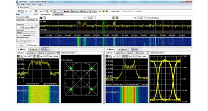 signal for pc