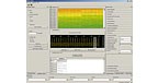 R&S®CA250 Bit Stream Analysis