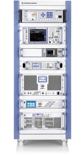 CEMS100_front.jpg