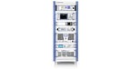 EMS-Messungen - R&S®CEMS100 Kompakte EMS/EMI-Testplattform