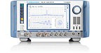 Endgeräte-Tester - R&S®CMA180 Radio Test Set