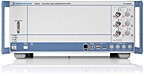 Тестеры беспроводных устройств - R&S®CMW290 Функциональный радиокоммуникационный тестер