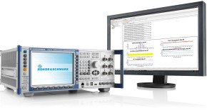 CMW-PQA_Test_System_for_Performance_Quality_Analysis_img.jpg