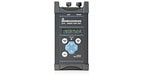 Wireless Device Testers - R&S®CTH200A Portable Radio Test Set