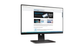 Browser in the Box -Terminal Server