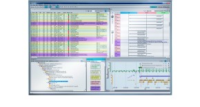 Where To Find The Latest Version Of Cmw Software Tools Like Mars Mars Viewer Mct Message Recorder Uicc Tool Rohde Schwarz