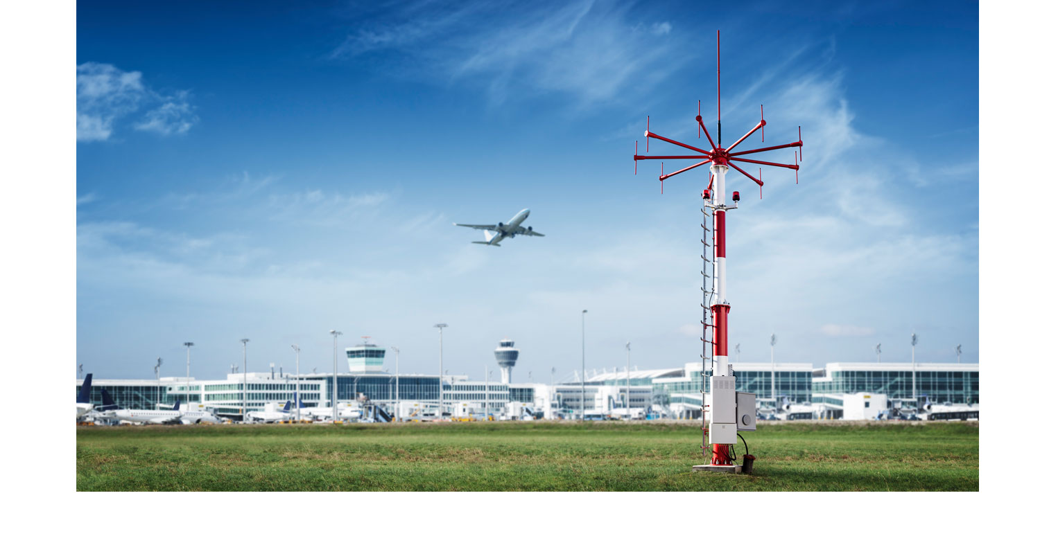 ADD095-DF-Antenna-DF-ATC-S-Direction-Finding-System_49193_02.jpg ADD095-DF-Antenna-DF-ATC-S-Direction-Finding-System_49193_02.jpg