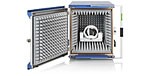 Störstrahlungs-, Zulassungs- und EMV-Tester - R&S®DST200 RF Diagnostic Chamber