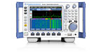 R&S EB500 R&S EB500