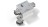 R&S®ENY21 Coupling Networks