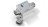 R&S®ENY41 Coupling Networks