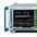 R&S®ESU EMI Test Receiver | Overview | Rohde & Schwarz