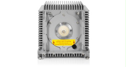 R&S®FK2900M HF Antenna Tuning Unit | Overview | Rohde & Schwarz