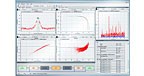 R&S®FS-K130PC Distortion Analysis Software