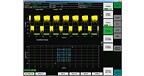 R&S®FS-K96 OFDM Vector Signal Analysis Software