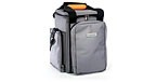 R&S®FSH-Z25 Carrying Bag