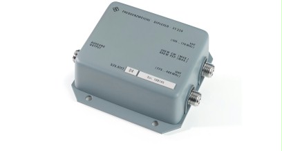 R S Ft224 Diplexer Overview Rohde Schwarz