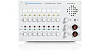Unidades de audio - R&S®GB208