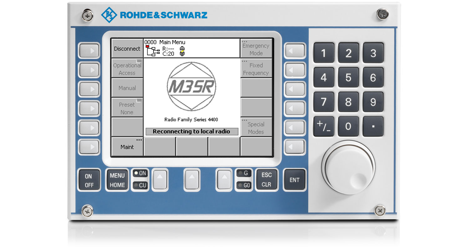 R monitoring. Оборудование Radio timing®4000. Шварц радио. M3sr Series 4400 Rohde & Schwarz Internal photos.