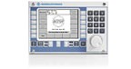 Unidades de control remoto - R&S®GB4000C