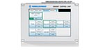 Remote Control Units - R&S®GB4000T Control Unit