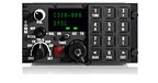 Fernsteuergeräte - R&S®GB6500 Remote control unit
