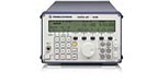 Fernsteuergeräte - R&S®GB899 Remote Control Unit
