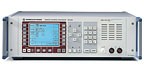 Remote Control Units - R&S®GP2000 Remote Control Processor