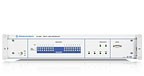 Remote Control Units - R&S®GV4000 Multi-Link Controller