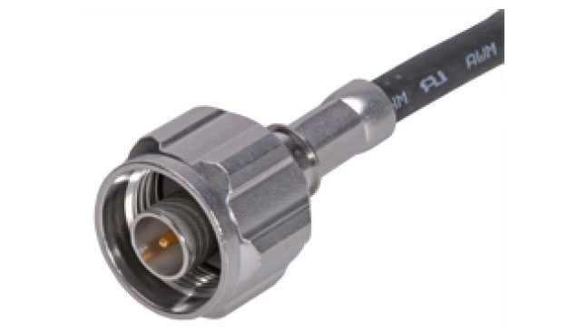 50-42le акпп. Сальники акпп saab 9000. Козловой кран кс 50-42б. Клапан siemens vxf61. 50 42 100.