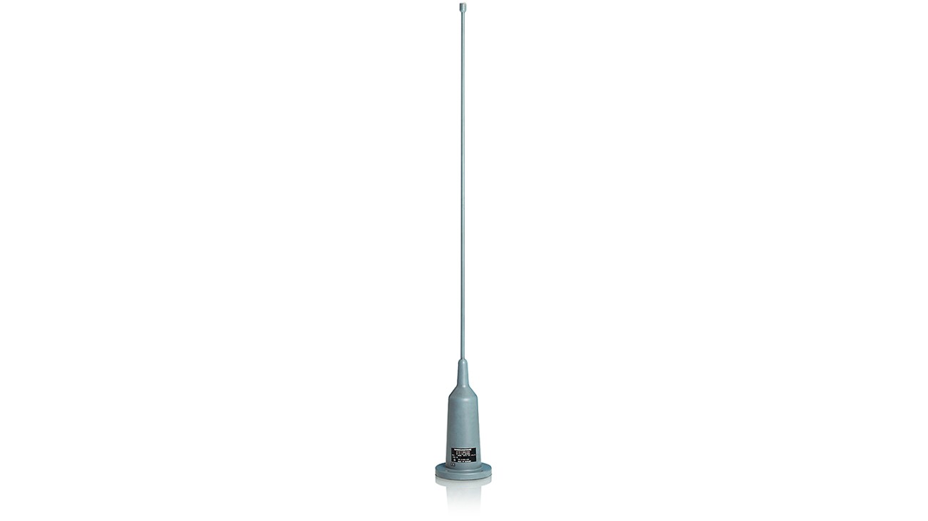 R&S®HE010 Antenna R&S®HE010 Antenna