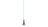 R&S®HE010 Antenna