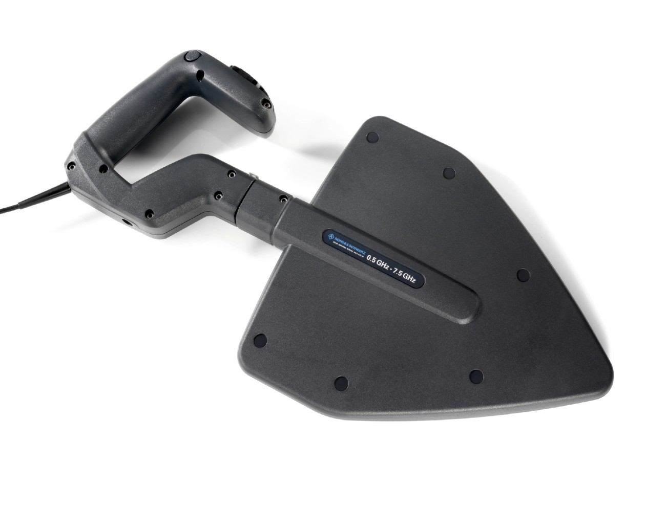 Rohde schwarz активная направленная антенна. He400 антенна. Пеленгаторные антенны rohde schwarz. Антенна anli a-1000mv. Комплект антенн r&s he200.