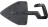 R&S®HE300CE antenna