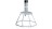 R&S®HK001 Antenna