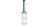 R&S®HK012 Antenna