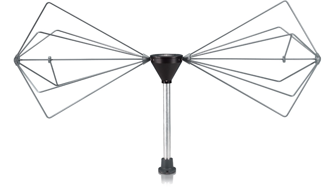 R&S®HK116 Antenna R&S®HK116 Antenna