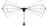 R&S®HK116 Antenna