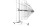 R&S®HL046 Antenna