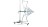 R&S®HL562 Antenna