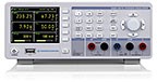 功率分析儀-R＆S®HMC8015功率分析儀