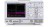 HMO1002 Digital Oscilloscope