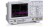 HMO1002 Digital Oscilloscope