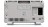 HMO1002 Digital Oscilloscope